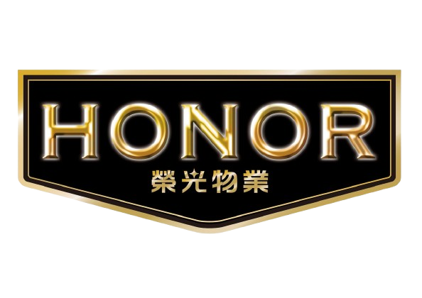 品牌 Logo
